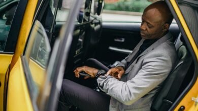 average wait time abandonment