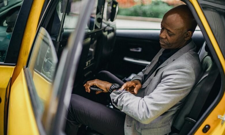 average wait time abandonment