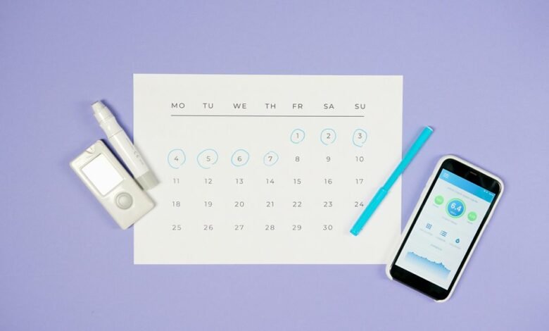 average wait time drop