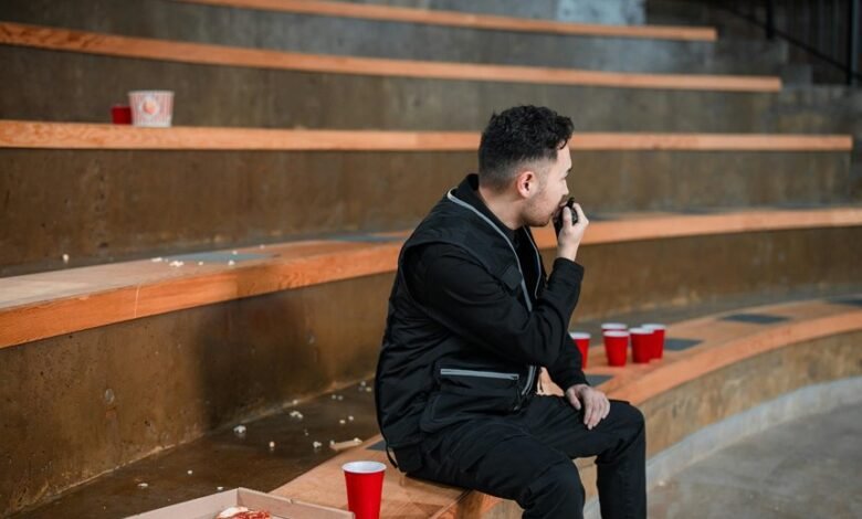 call abandonment rate analysis