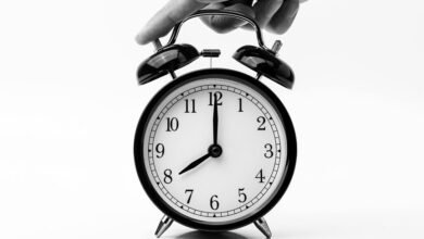 call attempt trends analysis