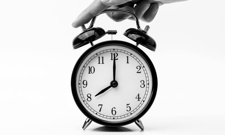 call attempt trends analysis