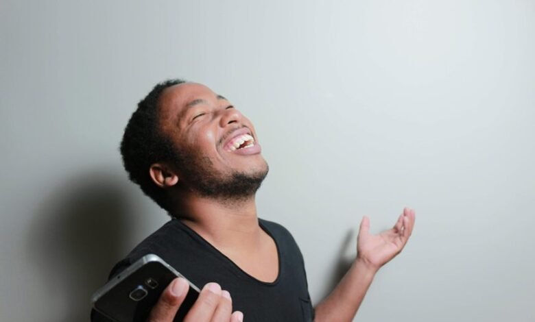 call delay user satisfaction