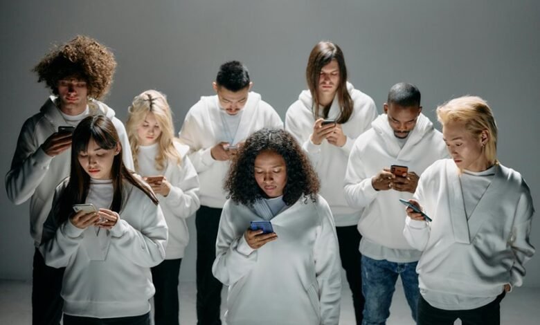 call failures user reactions