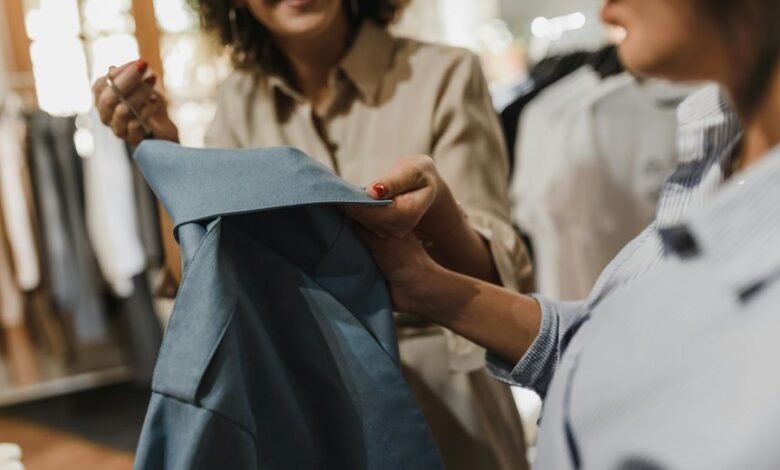 call quality customer retention