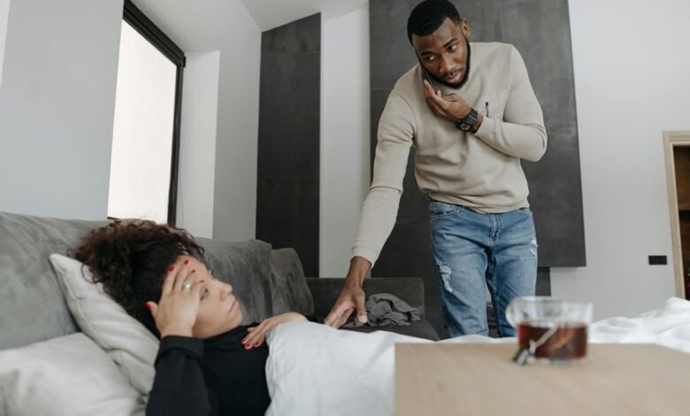 call recovery rate trends