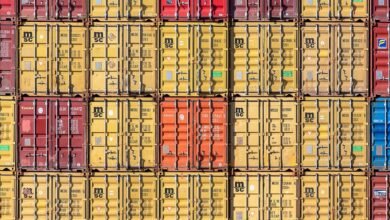 callback attempt analysis report