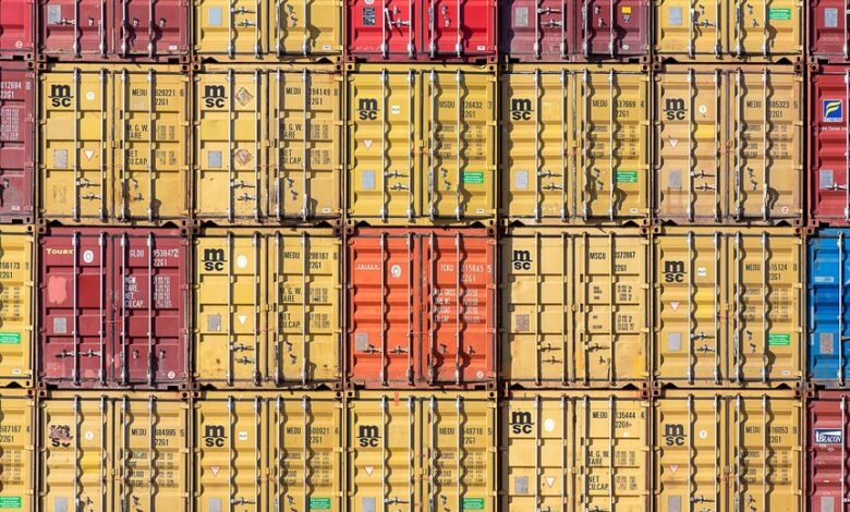 callback attempt analysis report