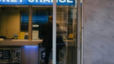 callback conversion rate analysis