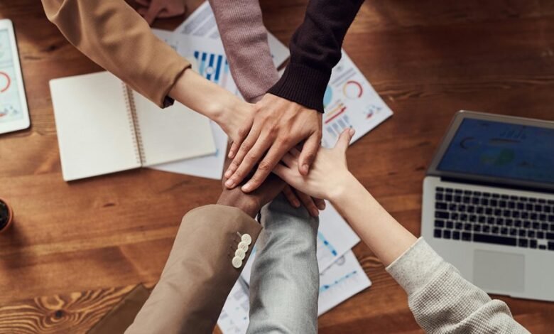 callback success likelihood assessment