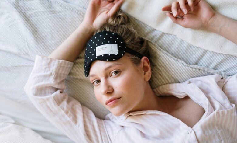 drop probability by time zones