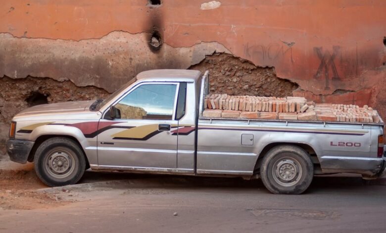 high load call abandonment