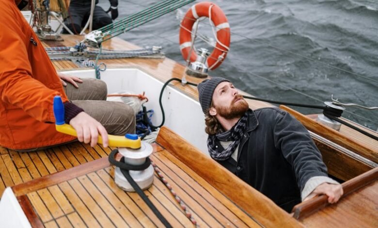 inbound and outbound analysis