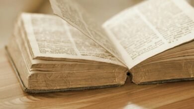 inbound traffic volume analysis