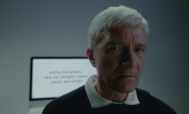 latency affects user experience