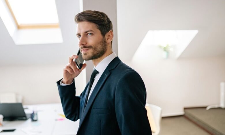 missed call analysis report