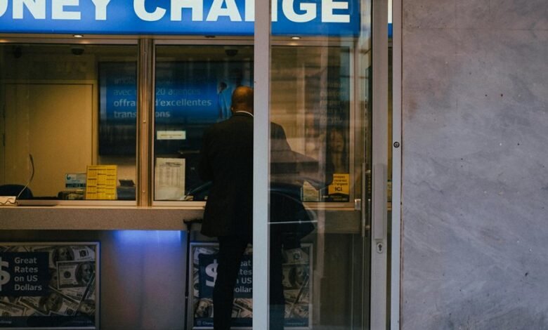 missed call conversion rates