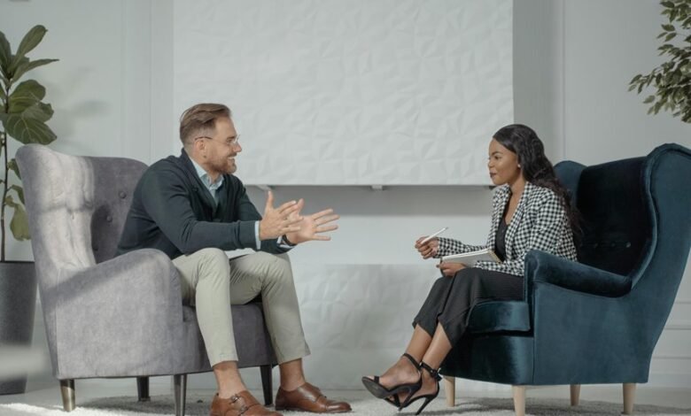 network response time assessment