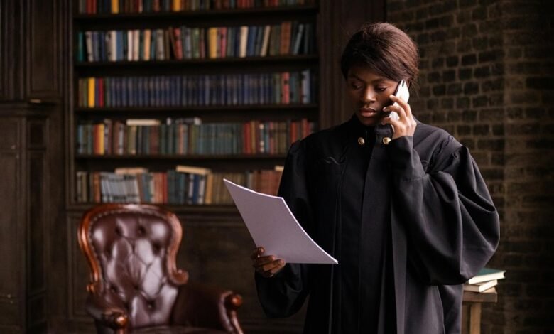 outbound call study analysis