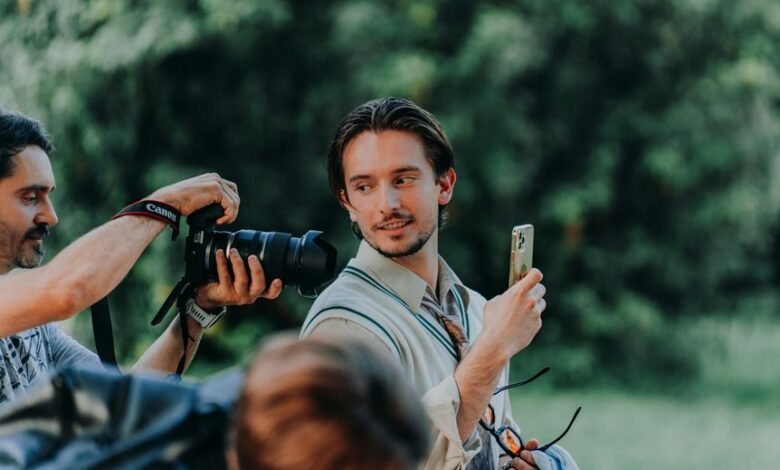 session duration by region