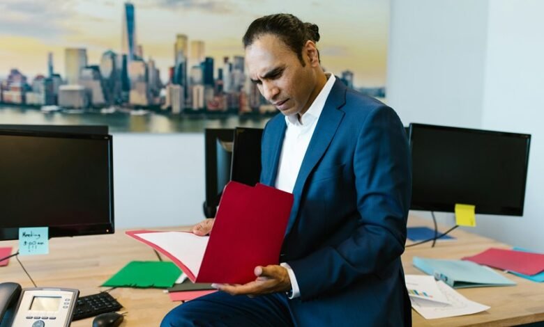 short duration call insights