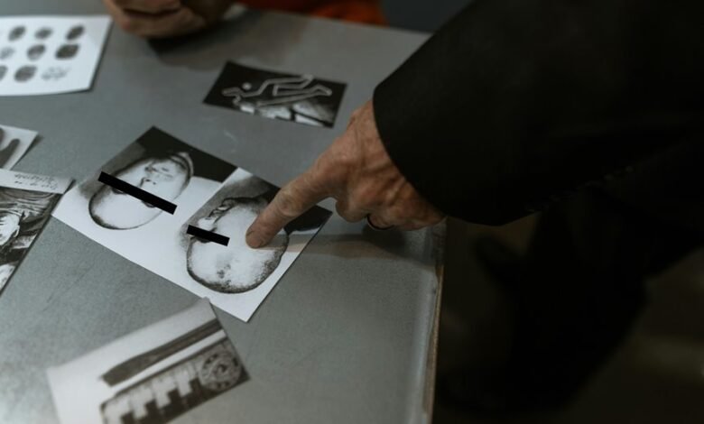 silent call detection analysis