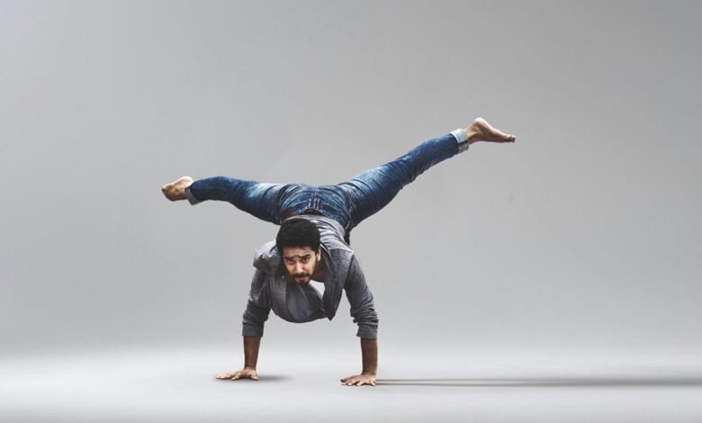 toll free benchmark performance metrics