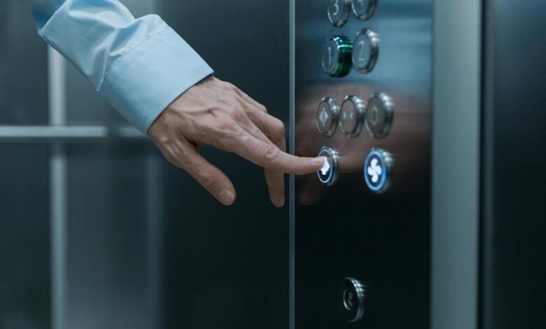 toll free number call insights