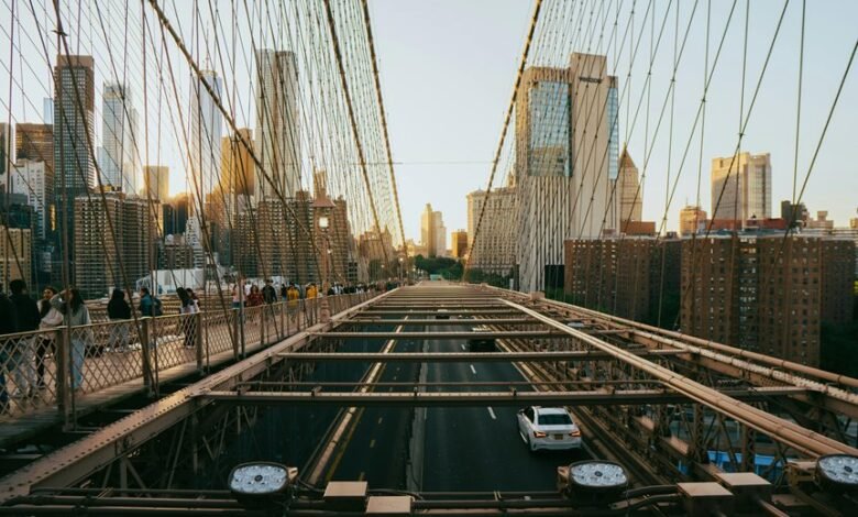 traffic correlation analysis report