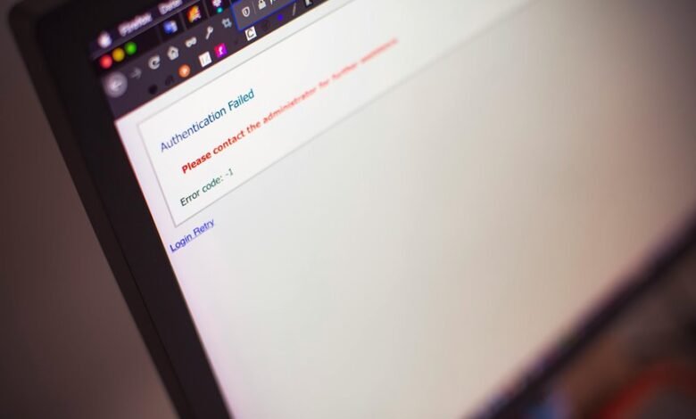 user retention call issue