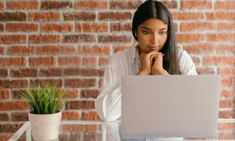 user retry behavior analysis