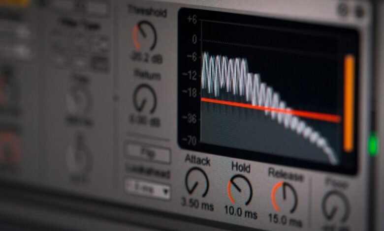 user retry frequency analysis
