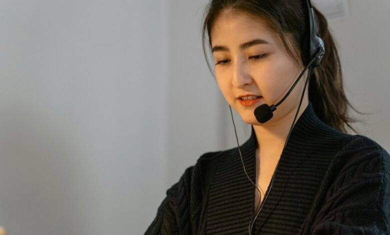 user satisfaction and reliability