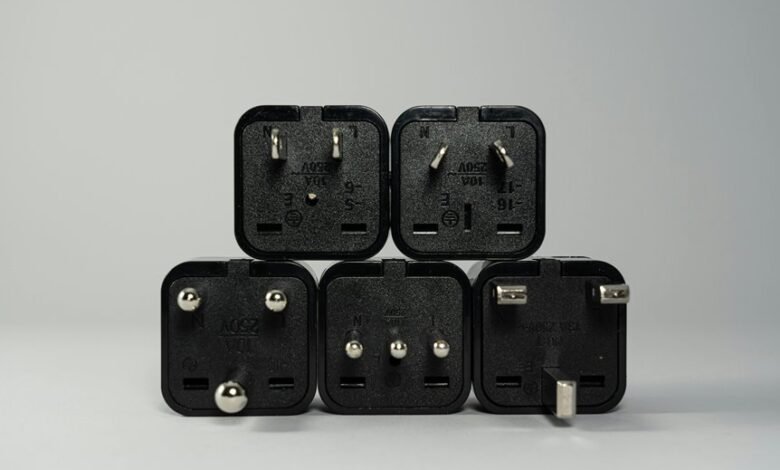 voicemail conversion rate improvement