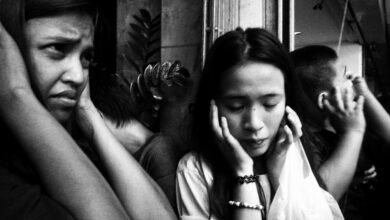 voicemail response likelihood analysis