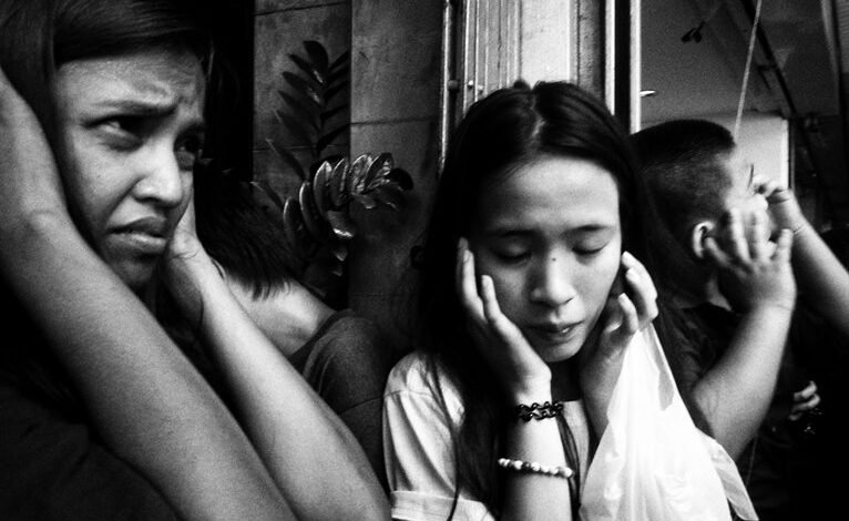 voicemail response likelihood analysis