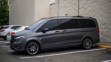 voicemail response optimization strategy