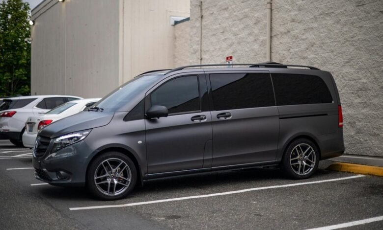 voicemail response optimization strategy