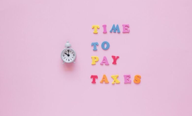 547x lp83fill live date