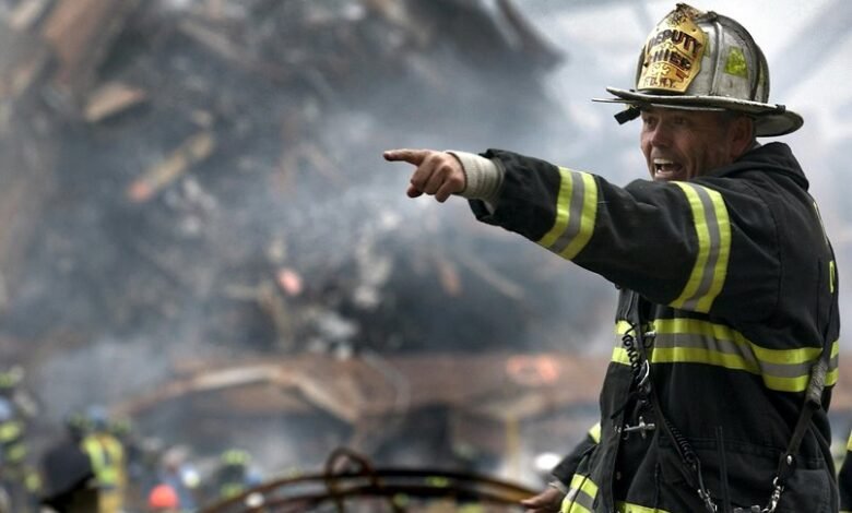 caller safety oversight authority