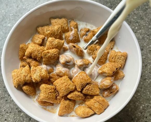 choosing greblovz2004 entry point