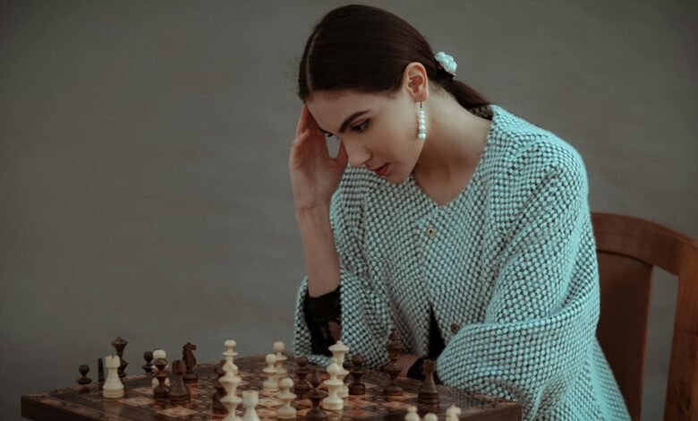 choosing greblovz2004 game options