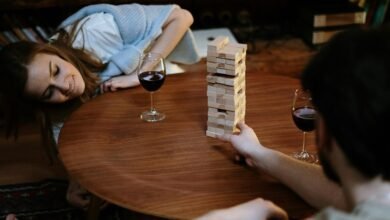 cyroket2585 launch announcement date