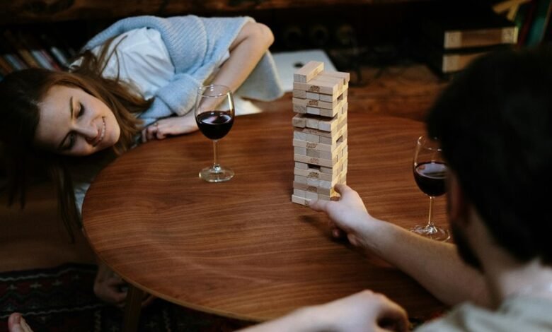 cyroket2585 launch announcement date