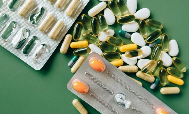 duration of gullrazwupolxin use