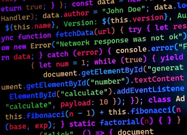 error code 8379 explanation
