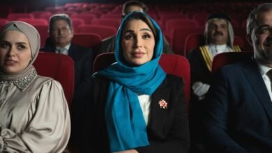 filmygod streaming platform uk