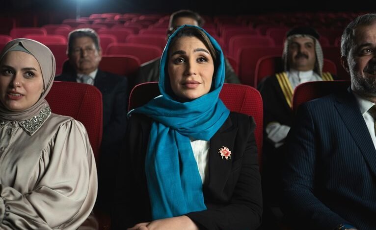 filmygod streaming platform uk