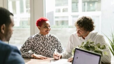 fraud prevention caller oversight