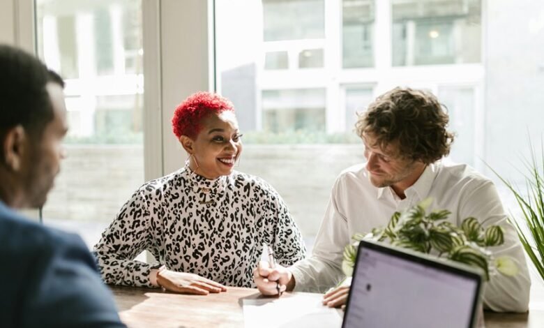 fraud prevention caller oversight